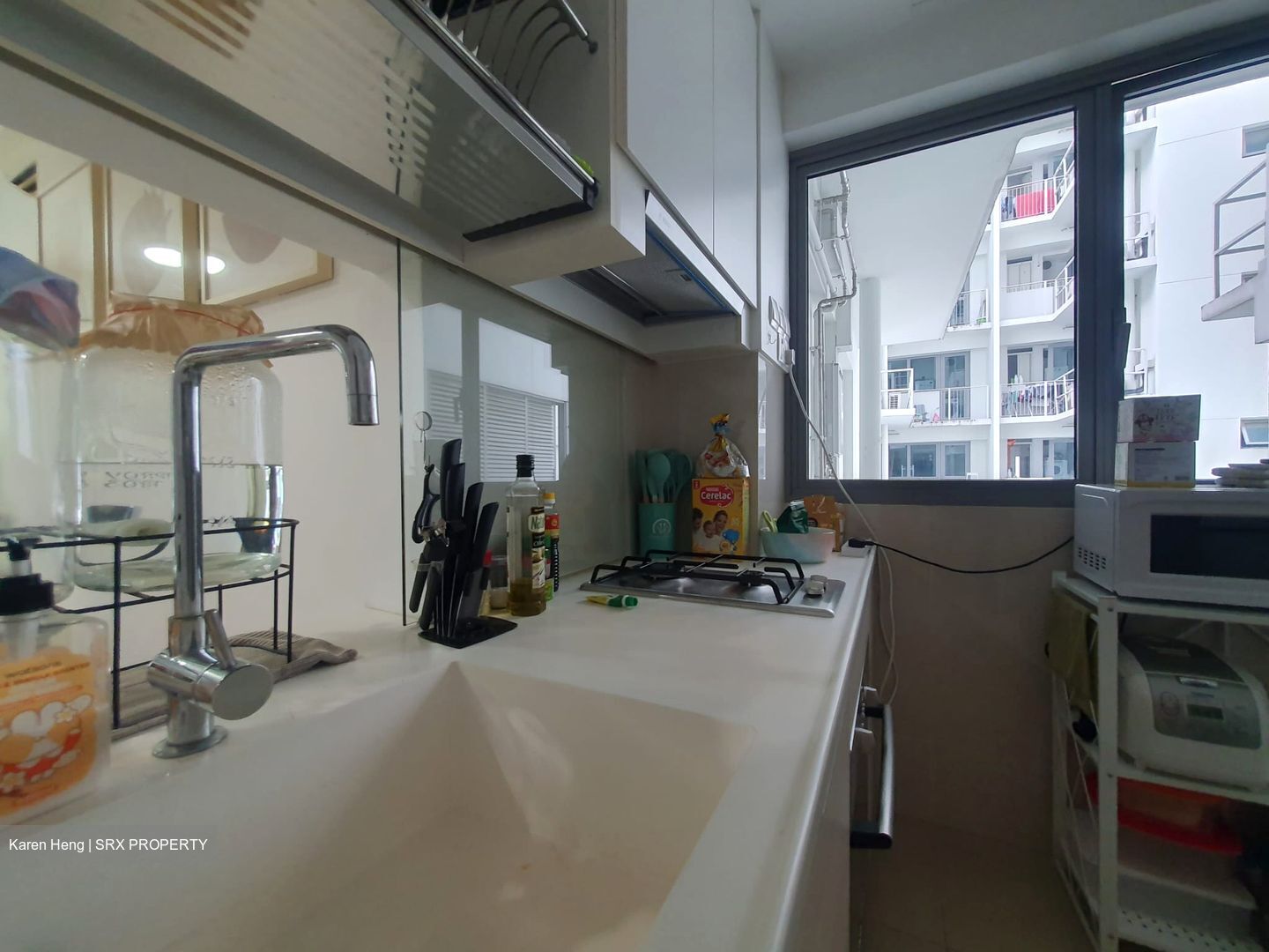A Treasure Trove (D19), Condominium #450215491